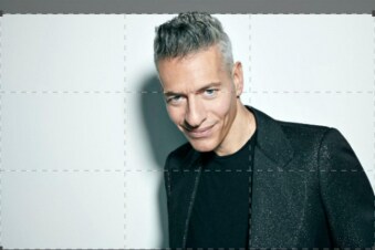 PrimaFestival: Guida TV - TV Sorrisi e Canzoni