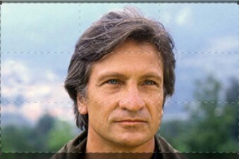 Il picciotto (prima parte): Guida TV - TV Sorrisi e Canzoni