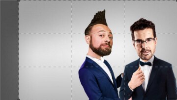 Scemi da matrimonio: Guida TV - TV Sorrisi e Canzoni