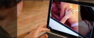 E-rotic: viaggio nel cyber-porn: Guida TV - TV Sorrisi e Canzoni