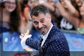 Deal With It - Stai al gioco: Guida TV - TV Sorrisi e Canzoni