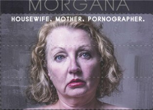 Morgana: da casalinga a porno-femminista: Guida TV - TV Sorrisi e Canzoni