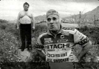 Siamo davvero pietosi: 20 anni senza Francesco Tirone: Guida TV - TV Sorrisi e Canzoni