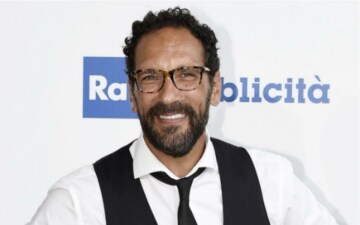 Il Provinciale: Guida TV - TV Sorrisi e Canzoni