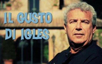 Il gusto di Igles: Guida TV - TV Sorrisi e Canzoni