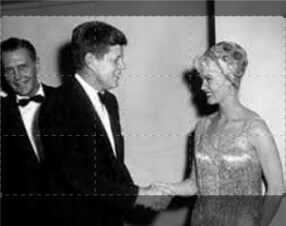 I Kennedy: Guida TV - TV Sorrisi e Canzoni