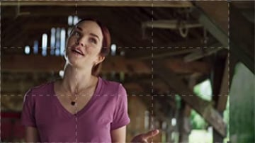 Un matrimonio su misura: Guida TV - TV Sorrisi e Canzoni