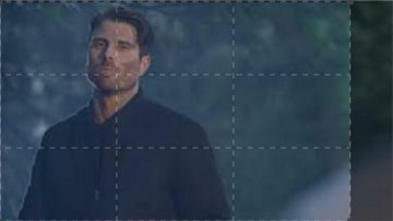 Il killer del piano di sotto: Guida TV - TV Sorrisi e Canzoni