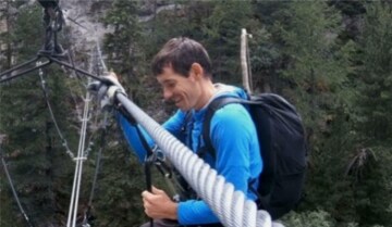 Bear Grylls: Celebrity Edition: Guida TV - TV Sorrisi e Canzoni