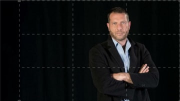 Mappe criminali: Guida TV - TV Sorrisi e Canzoni