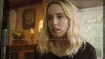 Giustizia per mia madre: Guida TV - TV Sorrisi e Canzoni