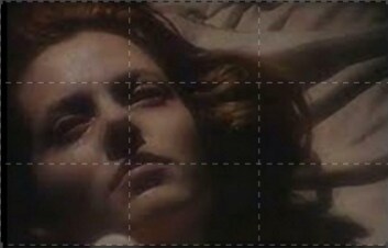 Storia di Anna: Guida TV - TV Sorrisi e Canzoni