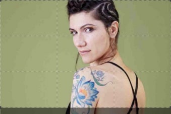 Le fotografe: Guida TV - TV Sorrisi e Canzoni