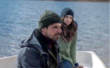Regina: Guida TV - TV Sorrisi e Canzoni