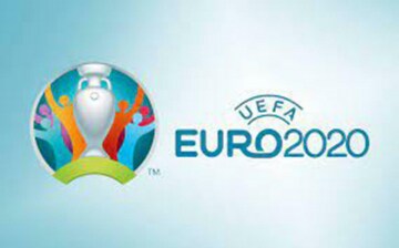 UEFA eEURO 2020: Guida TV - TV Sorrisi e Canzoni