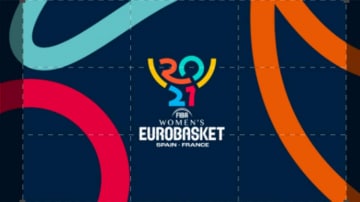 EuroBasket Femminile: Guida TV - TV Sorrisi e Canzoni