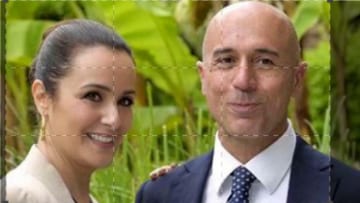 Estate in diretta: Guida TV - TV Sorrisi e Canzoni