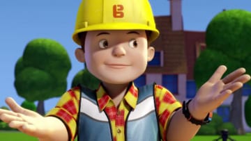 Bob Aggiustatutto: Guida TV - TV Sorrisi e Canzoni