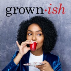 Grown-ish: Guida TV - TV Sorrisi e Canzoni