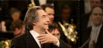 Attila: Guida TV - TV Sorrisi e Canzoni
