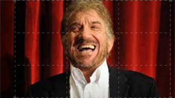 La Tv Di Gigi Proietti: Guida TV - TV Sorrisi e Canzoni
