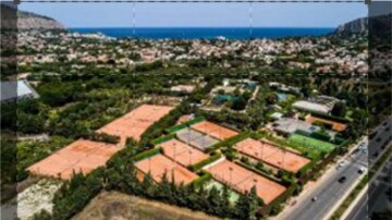 Palermo Open Ladies: Guida TV - TV Sorrisi e Canzoni