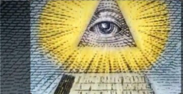 Segreti e misteri: Guida TV - TV Sorrisi e Canzoni
