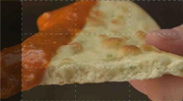 I segreti del cibo: Guida TV - TV Sorrisi e Canzoni