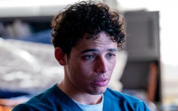 In Treatment (USA): Guida TV - TV Sorrisi e Canzoni