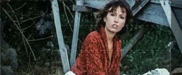 Ora zero e dintorni: Guida TV - TV Sorrisi e Canzoni