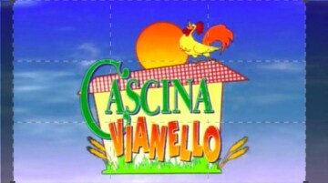 Cascina Vianello: Guida TV - TV Sorrisi e Canzoni