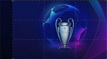 History Remix Champions League: Guida TV - TV Sorrisi e Canzoni