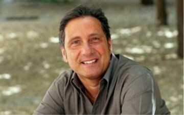 Sapiens Files - Un solo Pianeta: Guida TV - TV Sorrisi e Canzoni