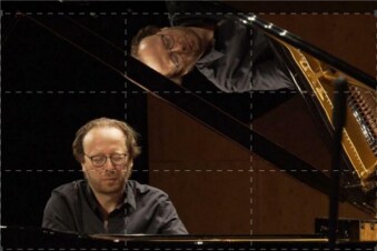 Lezioni americane: Guida TV - TV Sorrisi e Canzoni