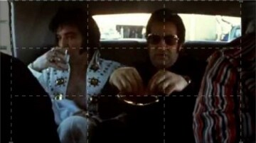 This Is Elvis: Guida TV - TV Sorrisi e Canzoni