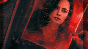 Marvel's Jessica Jones: Guida TV - TV Sorrisi e Canzoni