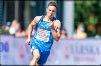 Campionati Mondiali Under 20: Guida TV - TV Sorrisi e Canzoni
