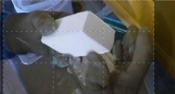 Guerra alla droga: Guida TV - TV Sorrisi e Canzoni