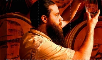 Moonshiners: la sfida: Guida TV - TV Sorrisi e Canzoni