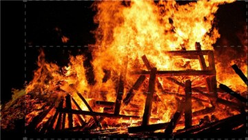 Vitalia - Alle origini della festa: Guida TV - TV Sorrisi e Canzoni