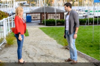 I misteri di Martha's Vineyard: Guida TV - TV Sorrisi e Canzoni