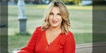 D'amore e d'accordo: Guida TV - TV Sorrisi e Canzoni