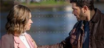 I misteri di Martha's Vineyard: Guida TV - TV Sorrisi e Canzoni
