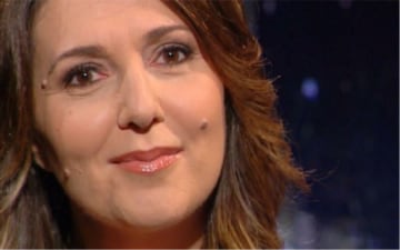 Agorà Weekend: Guida TV - TV Sorrisi e Canzoni