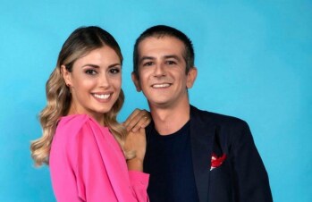 Honolulu: Guida TV - TV Sorrisi e Canzoni