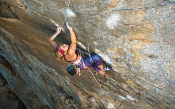 Arrampicata Sportiva 2018: Guida TV - TV Sorrisi e Canzoni