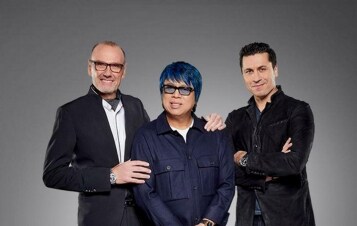 MasterChef Canada: Guida TV - TV Sorrisi e Canzoni