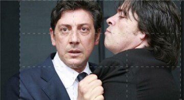 O' professore: Guida TV - TV Sorrisi e Canzoni