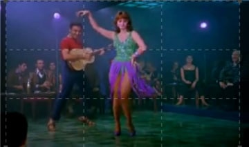 La baia di Napoli: Guida TV - TV Sorrisi e Canzoni