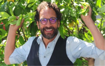 Linea Verde Radici: Guida TV - TV Sorrisi e Canzoni